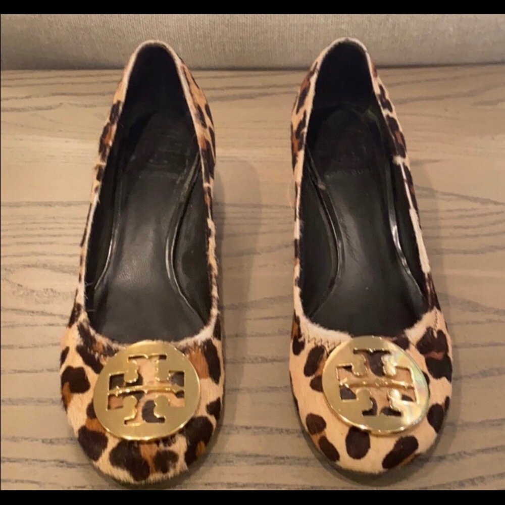 Tory Burch - Picture 3 of 5